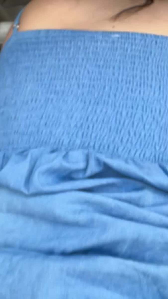 X (Twitter) adult video sZLMK2O3o0bmfFCk