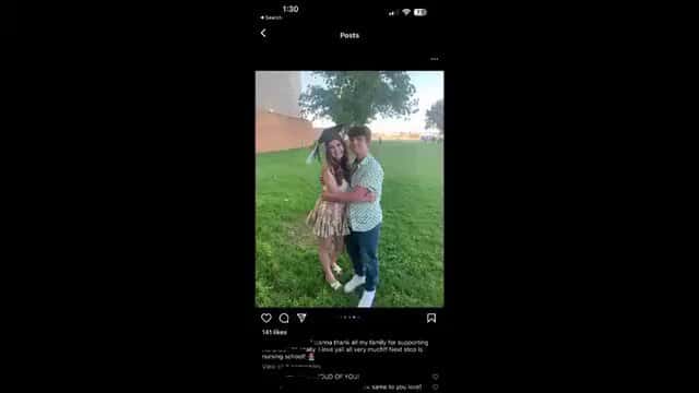 X (Twitter) adult video N2OpPcasYGsNnsO2