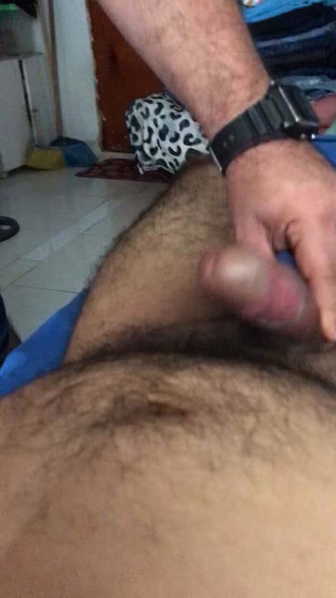 X (Twitter) adult video dldslkpwk7a9ele0
