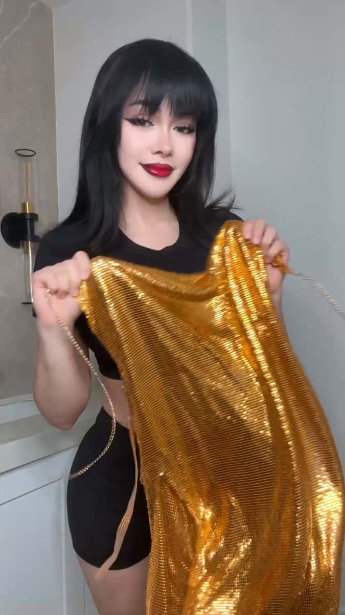 X (Twitter) adult video EeUuV2Sedf3hVjWR