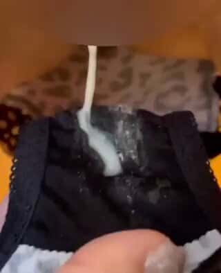 X (Twitter) adult video znnvpvumkgwemvs2