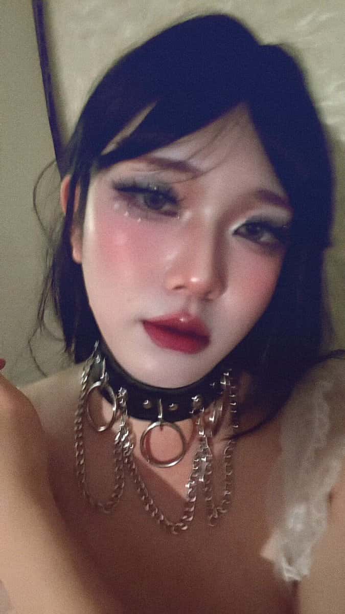 X (Twitter) adult video 08kmJNwbHS0x3kqB