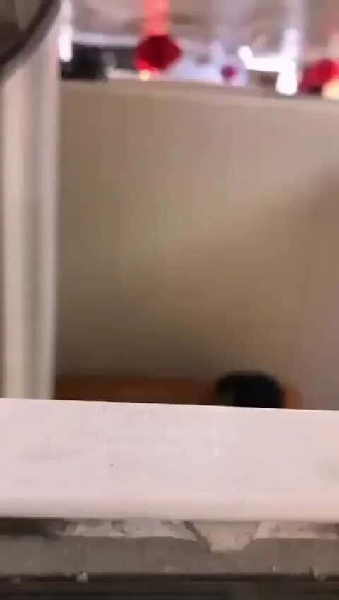 X (Twitter) adult video kb_l14rud93w6wVP