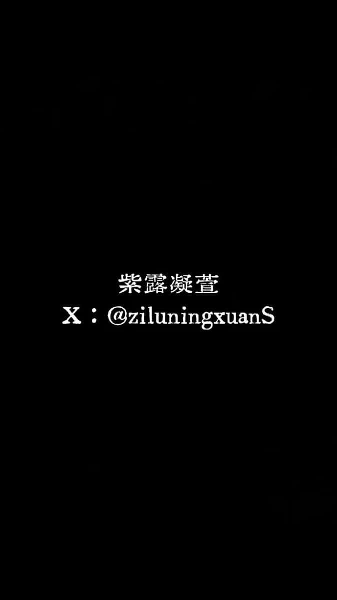 X (Twitter) adult video -8hBlJ27Ph9id9pn