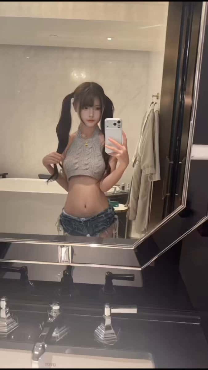 X (Twitter) adult video -MVrB6omYpIpgqRo
