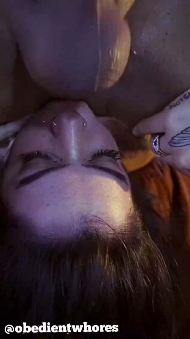 X (Twitter) adult video 5xKsLvMmW8rW6wIz