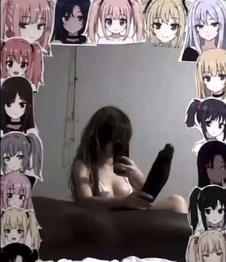 X(Twitter)エロ動画・アダルト動画 Dbrx30GcpuSbqHnF