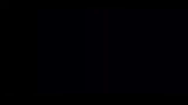 X (Twitter) adult video apvPGZ2sj1cori22