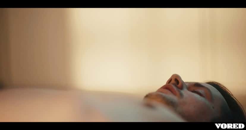 X (Twitter) adult video 30DCwR1Sf7Vtwipr