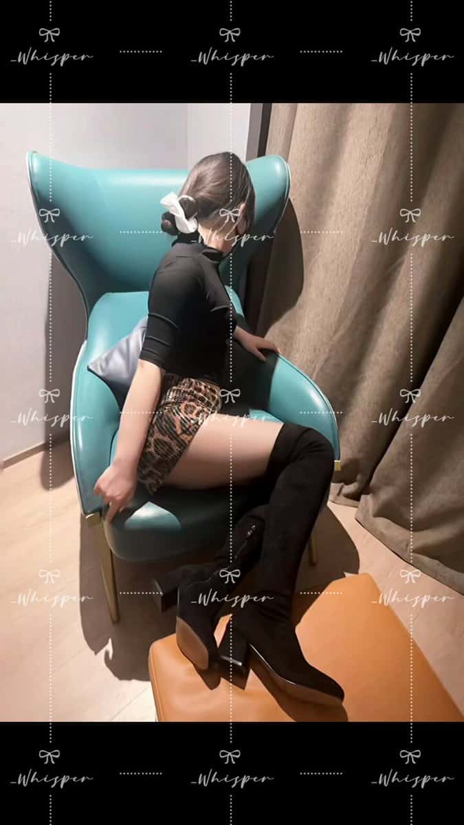 X (Twitter) adult video XhxEsR_AEdsr5G0W