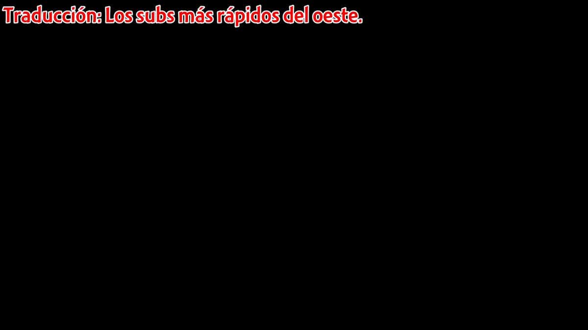 X (Twitter) adult video dHWMw6gJJRUuAixK