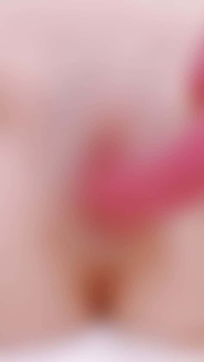 X (Twitter) adult video f_psm5qaxudlfavb