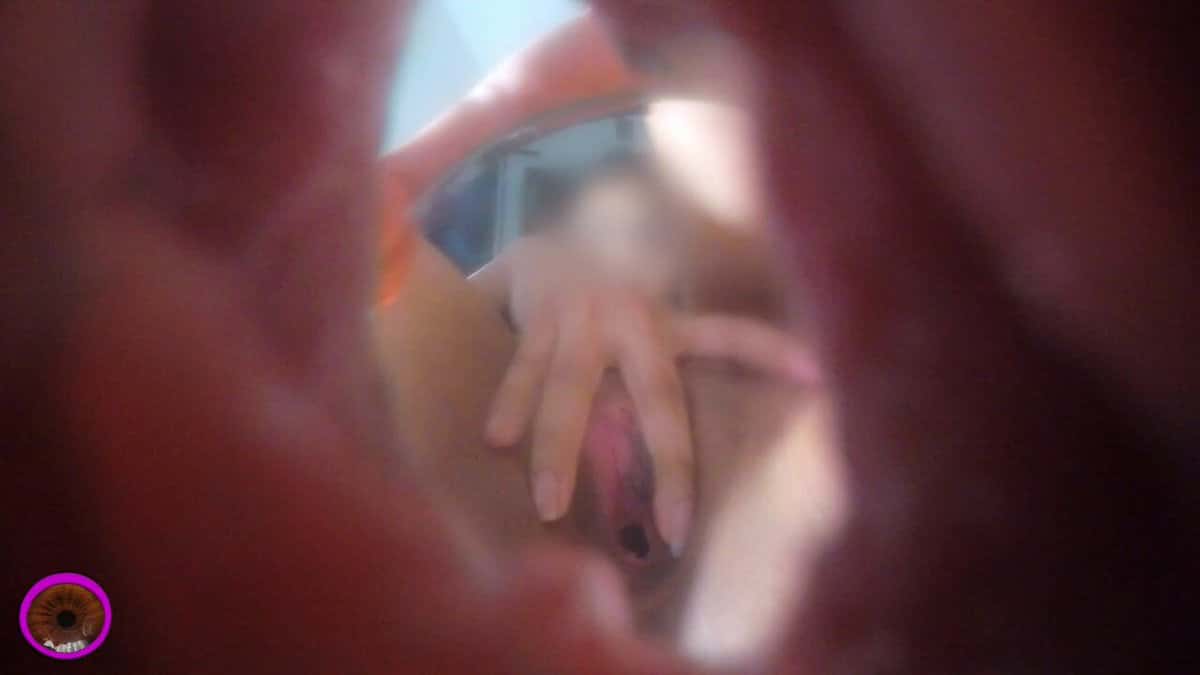 X (Twitter) adult video BOciKJNoaUSKik4O