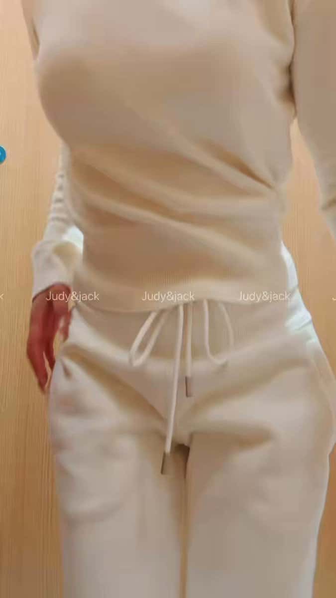 X (Twitter) adult video zOsATaJtSTj25NGJ