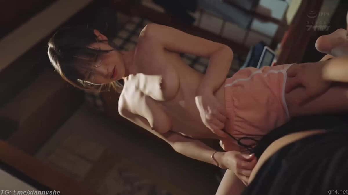 X(Twitter)エロ動画・アダルト動画 Ypl3HJuiayUgmJhY