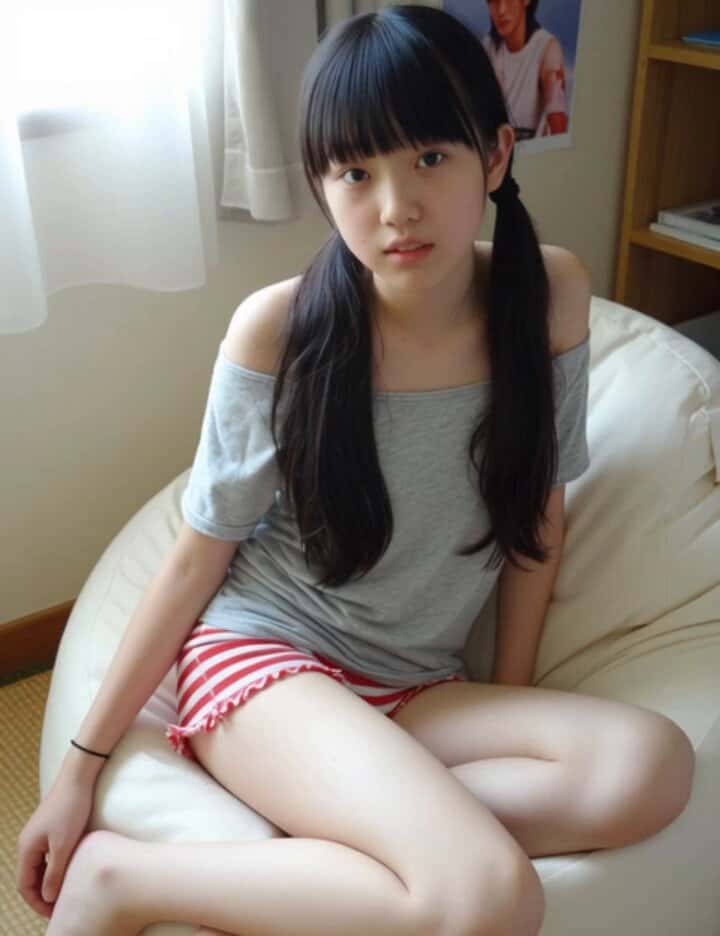 X (Twitter) adult video qq-Sl1ZZugvXQAd0