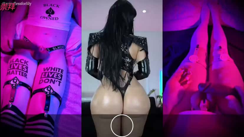 X (Twitter) adult video eQxvDpGVsqZ19jvK