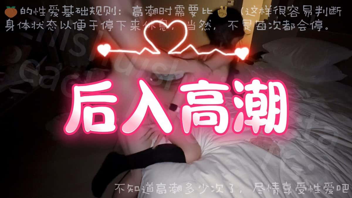 X (Twitter) adult video LTjZ_LG3RNYhr7Bx