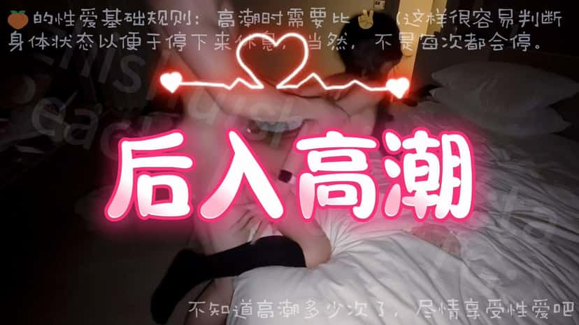 X (Twitter) adult video LTjZ_LG3RNYhr7Bx