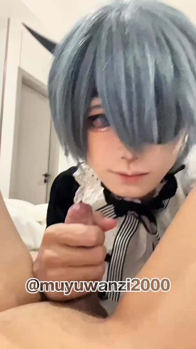 X (Twitter) adult video nQHVeJnl7-POH1dc
