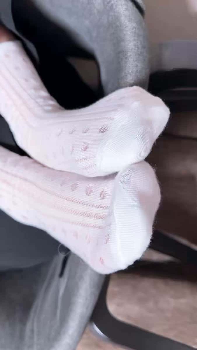 X (Twitter) adult video 5lSj5QCkK30emAR2