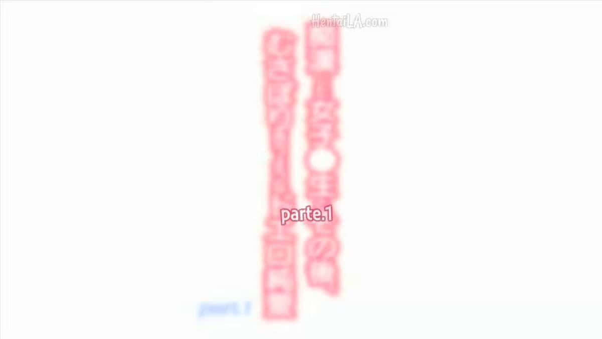 X (Twitter) adult video spfypn2ihct9tw0s