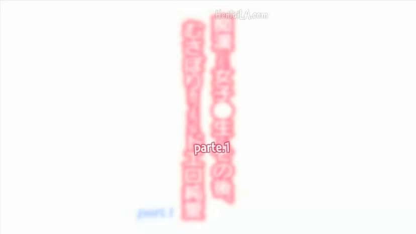 X (Twitter) adult video spfypn2ihct9tw0s