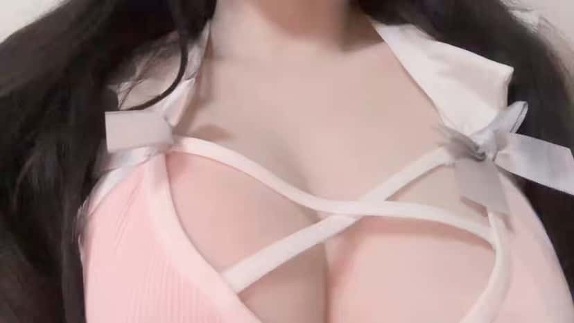 X (Twitter) adult video Y4k3plWbQUiOZ_dg