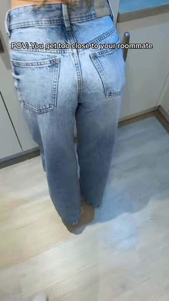 X (Twitter) adult video 07HhqWX5W6_sleSw