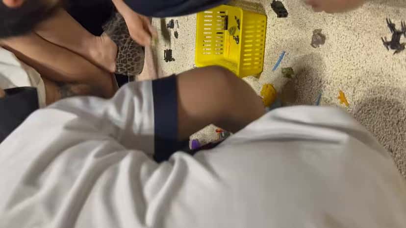 X (Twitter) adult video Jp03j669OmZ352kv