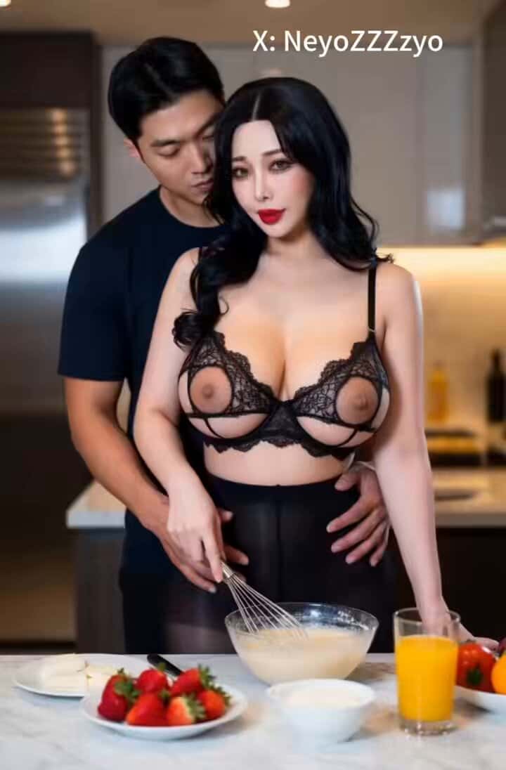 X (Twitter) adult video zO_D1sXmxeRBlHOw