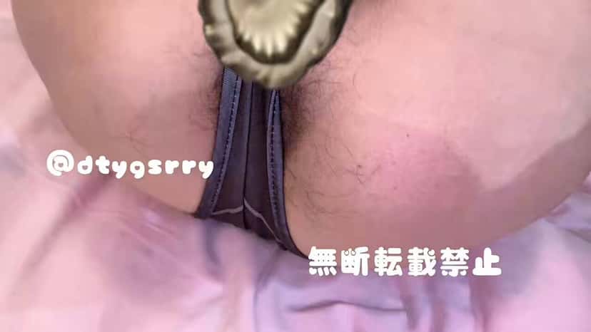 X (Twitter) adult video 2qvxsxfae9j31zas