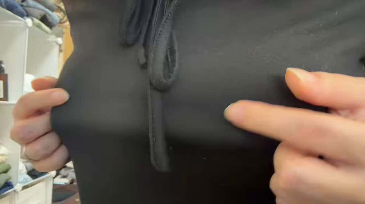 X (Twitter) adult video kfonfnqjmmkyr6mm