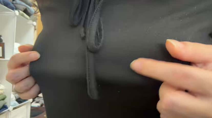 X (Twitter) adult video kfonfnqjmmkyr6mm