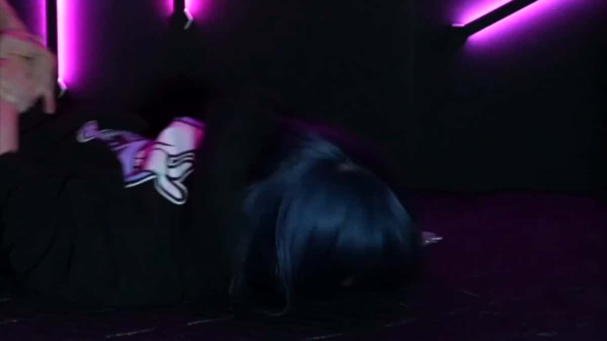 X (Twitter) adult video 8aqldvsvmz7rzgjd
