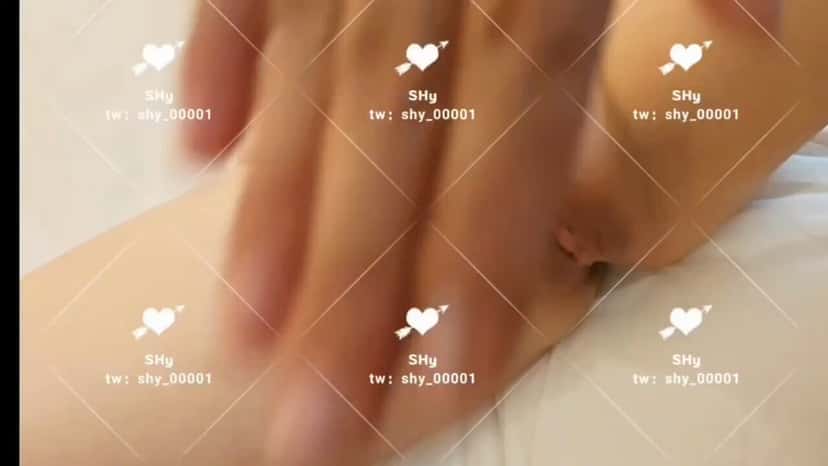 X (Twitter) adult video 6hGXjH9BoWSzednj