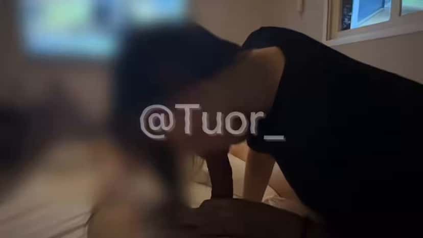 X (Twitter) adult video 67f_jhcyl2kvwqbo
