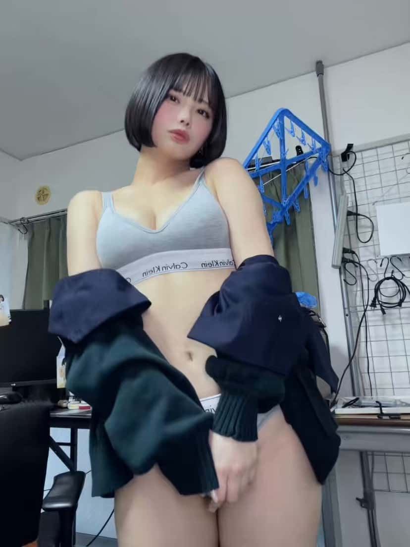 X (Twitter) adult video txljo88zjkxpjx0k