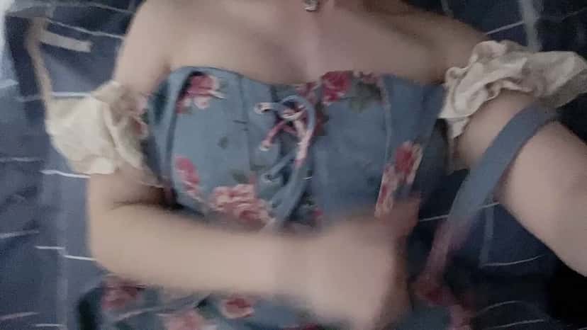 X (Twitter) adult video mnx4FaaLzySzfxqQ