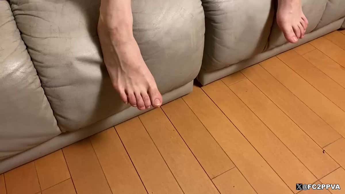 X (Twitter) adult video ycypjvre-wdiapug