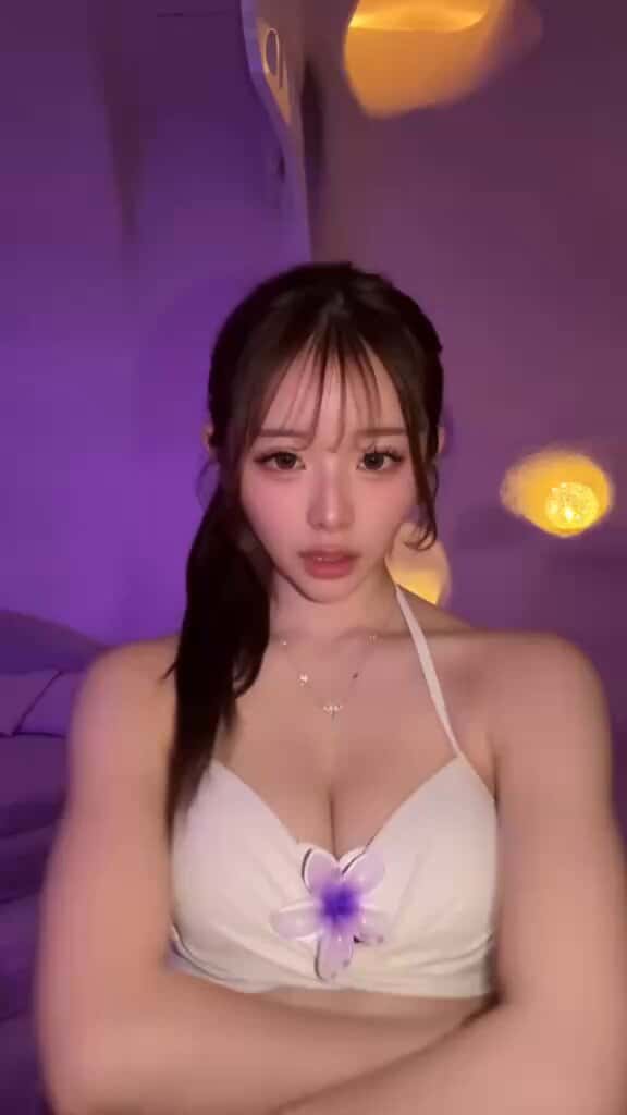 X (Twitter) adult video qsznxnu_at2-bhrz
