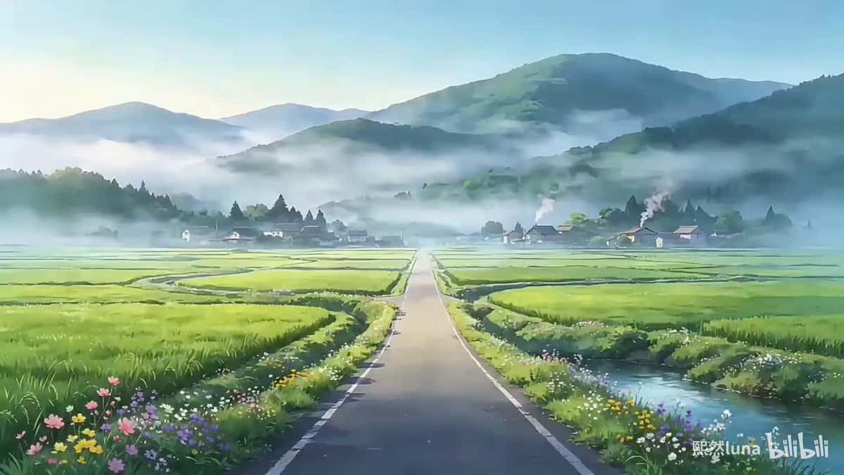 X (Twitter) adult video g8s7v98pbau0x6bn