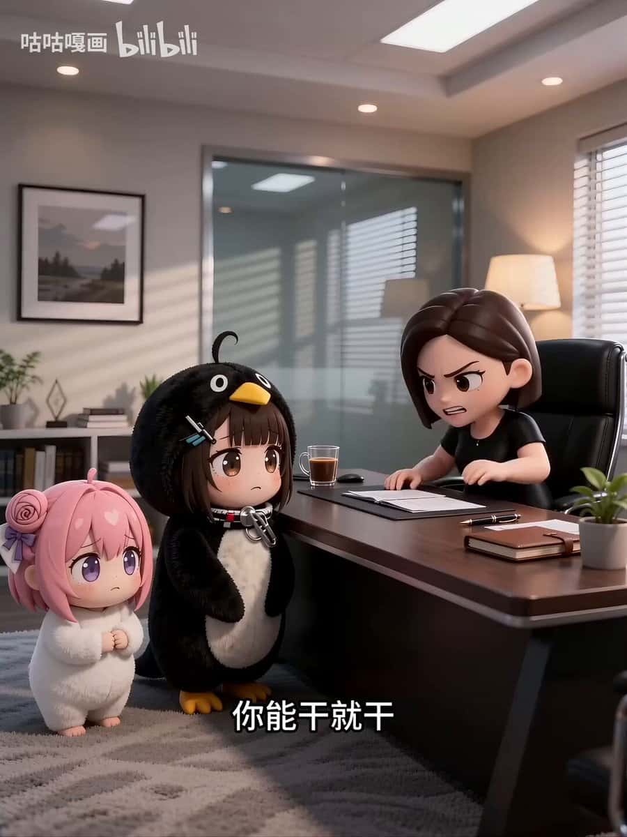 X (Twitter) adult video prnzmbktljecj74q