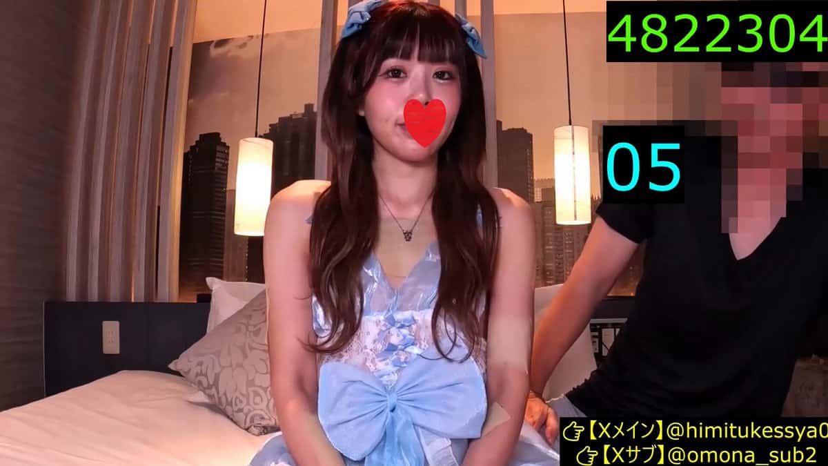 X (Twitter) adult video 0EtThwh8WGDS9Lz4