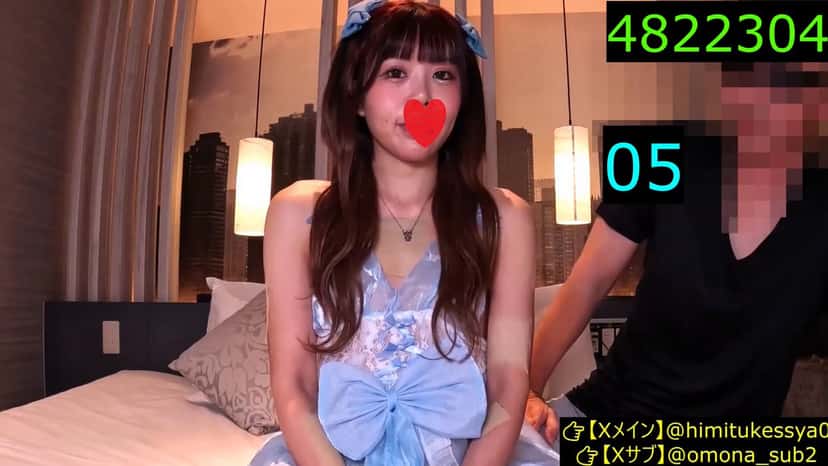 X (Twitter) adult video 0EtThwh8WGDS9Lz4