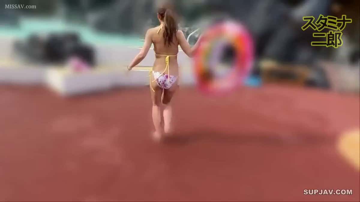 X (Twitter) adult video 8su4tghsrev4gsak