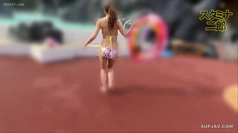 X (Twitter) adult video 8su4tghsrev4gsak