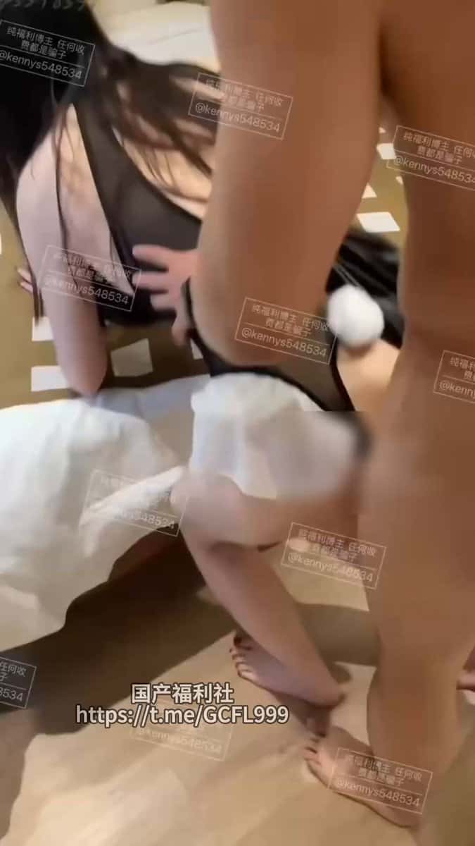 X (Twitter) adult video 3ihHUWSYyLjjwyj2