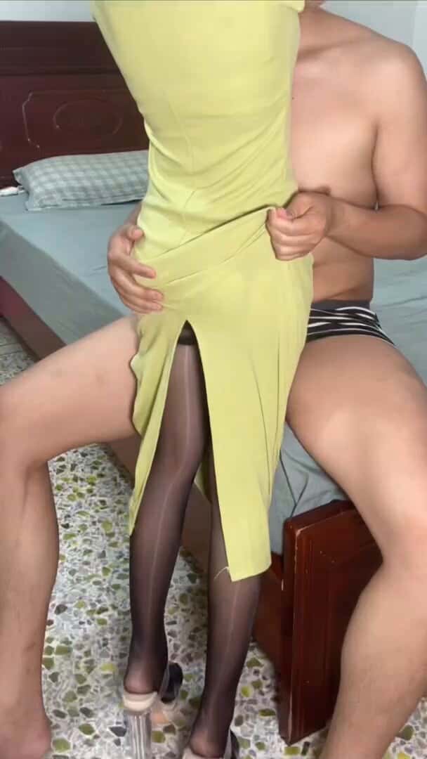 X(Twitter)エロ動画・アダルト動画 Jkgil7SGm5Upki2o