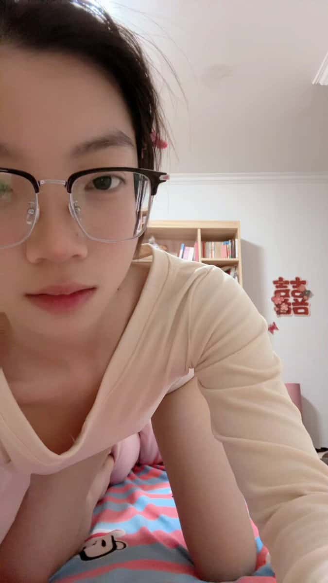 X(Twitter)エロ動画・アダルト動画 p3g1TQyOfb_zMDP1
